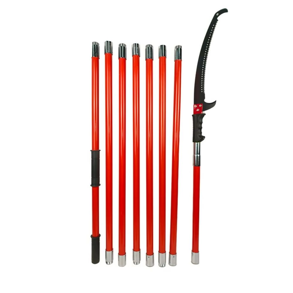 Pruning Saw Thickened 32mm Ins - đánh giá và giá Gardening Tools Sharp