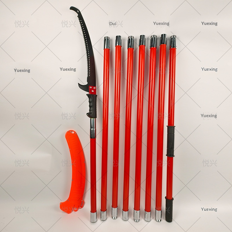 Pruning Saw Thickened 32mm Ins - đánh giá và giá Gardening Tools Sharp
