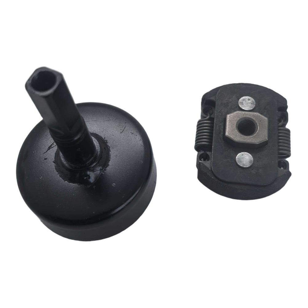 Replacement Clutch Kit A056000 - đánh giá và giá Gardening Tools Ppt