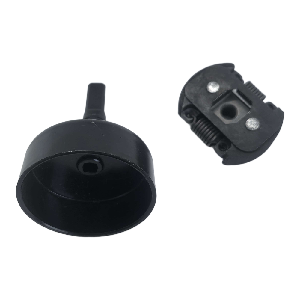 Replacement Clutch Kit A056000 - đánh giá và giá Gardening Tools Ppt