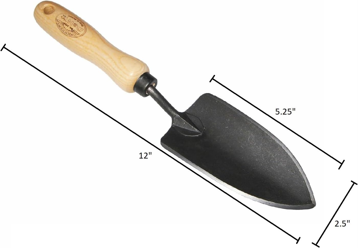 3-Piece Bulb Planting Gift Set - đánh giá và giá Gardening Tools Gift Set