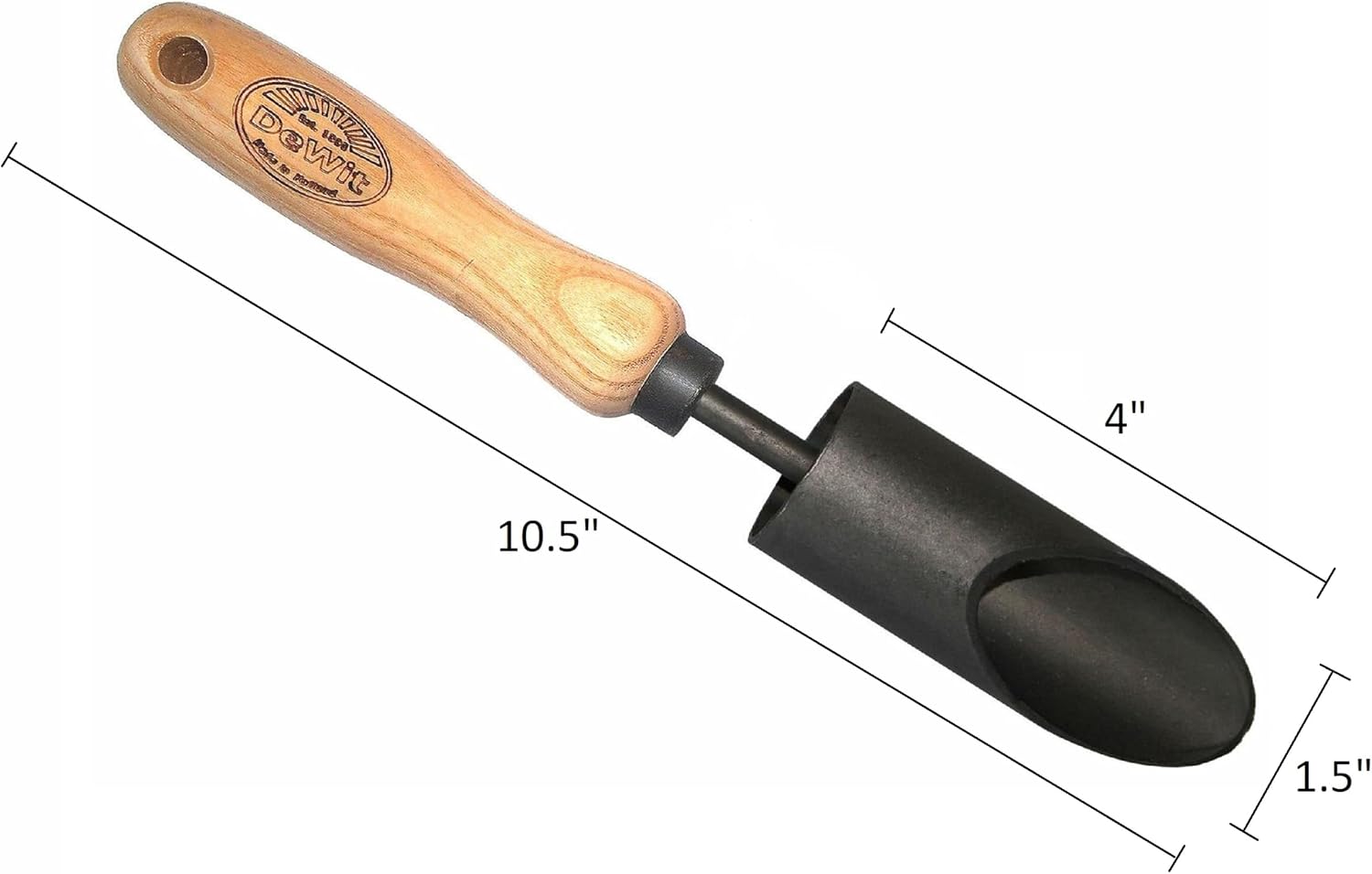 3-Piece Bulb Planting Gift Set - đánh giá và giá Gardening Tools Gift Set
