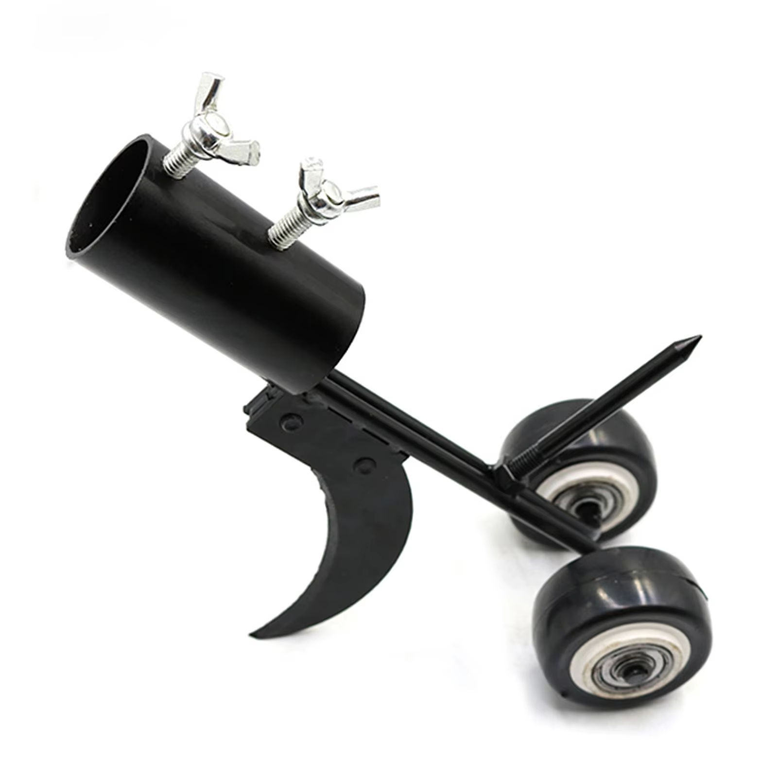 Portable Gap Weeder Grass Trim - đánh giá và giá Gardening Tools To Remove Weeds