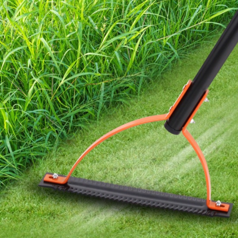 Manual Grass-cutting Whip Prof - đánh giá và giá Gardening Tools Sharp